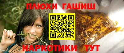 гидра Аша